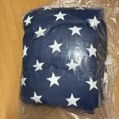 デニムスター掛け布団 150×210cm