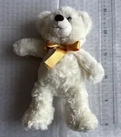 Item thumbnail for item e8f9e93b-71d7-4366-8aa4-6b9b7fa509c1