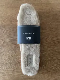 UGG TWINSOLE FOR MEN インソールのサムネイル