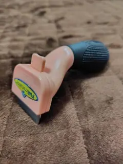 Item thumbnail for item 938aa031-94db-4d83-940e-24d1c803a21b