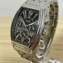 Item thumbnail for item a7cb5f3a-0952-4be0-bf3e-538dccc76804