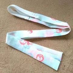 Item thumbnail for item c8c81830-13d9-49f4-bbbd-65034e84d7fe