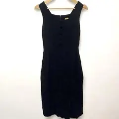 Tnewties お箸はありますか？ セットアップ ワンピース S-Mサイズ