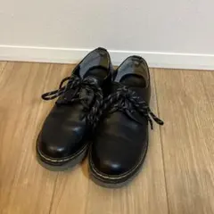 Item thumbnail for item 0d381908-f6d9-4f53-962d-6c6337ee15c3