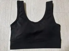 H&M ミディアムサポートスポーツブラSoftMove Mのサムネイル