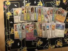 2026年最新】ポケモンカード モンスターボールミラー まとめ売りの人気