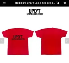 2026年最新】upd'tの人気アイテム - メルカリ