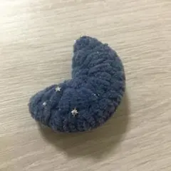 Item thumbnail for item 7b2cc0d1-74c0-4269-83f6-86da44089503