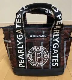 Item thumbnail for item 7c9503fc-913a-43a7-832d-de92f6a6783c