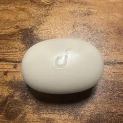 anker sound core life p2 mini 左耳なし