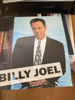 Item thumbnail for item 26cc7201-1437-4282-9f96-2c11586d5b67