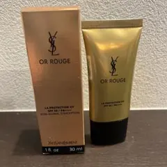 2026年最新】イヴ・サンローランオールージュUV50の人気アイテム