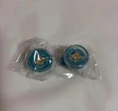 あんスタ 白鳥藍良 スタライ リングライト