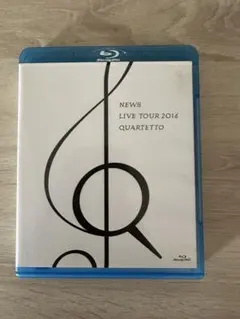 まちゃ様 リクエスト 3点 まとめ商品