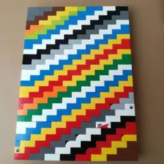 レゴ 2x2 2x3 2x4 1x2 ブロック まとめ売り D