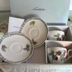 2026年最新】ノリタケ オーチャード 皿の人気アイテム - メルカリ