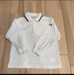 Item thumbnail for item a6f4263c-7483-4ce7-8131-f0f701168904