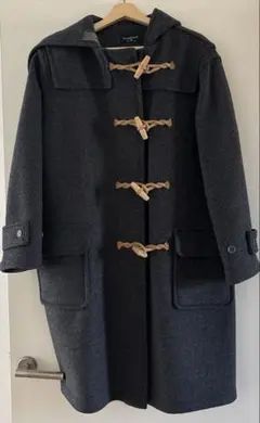 2026年最新】マーガレットハウエル ウールコートの人気アイテム - メルカリ