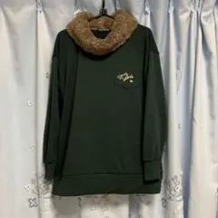 Item thumbnail for item b9d342cf-13ed-46bb-81fb-892678641d73