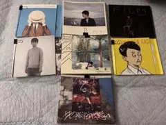 2026年最新】くだらないの中に 星野源 cdの人気アイテム - メルカリ