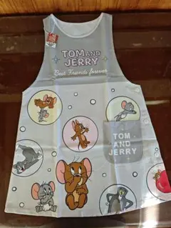 Item thumbnail for item c571c96a-ac0c-4cef-8e96-ac60c130f403