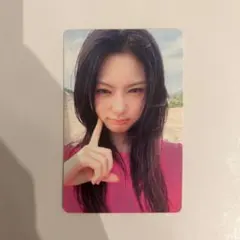 2026年最新】Kiii トレカの人気アイテム - メルカリ