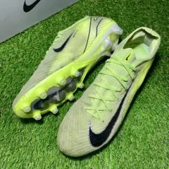 2026年最新】nike マーキュリアルヴェイパー sgの人気アイテム - メルカリ