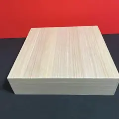 Item thumbnail for item 1ba8ff3a-b766-4f38-814a-35e80de12ad5