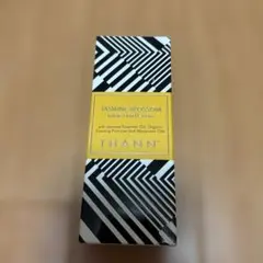 【新品】THANN ジャスミンブロッサム　ハンドクリームのサムネイル