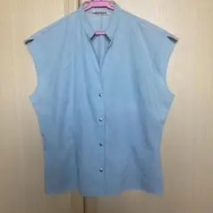 Item thumbnail for item fef207f5-6a1e-4fae-8111-2065aa8d2afc