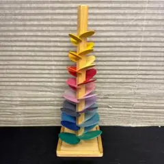 ☆ボーネルンド　カラコロツリー S　BorneLund
