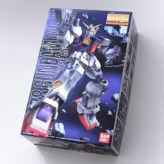 Item thumbnail for item b9c501e5-ebff-4fc6-8bc1-8065f57fe041