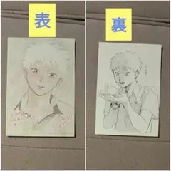 2025年最新】光が死んだ夏 とらのあなの人気アイテム - メルカリ