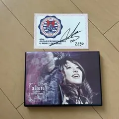 乃木坂46 弓木奈於　乃木フェス直筆サイン入りチェキ　※証明書付き 乃木坂46 弓木奈於 乃木フェス直筆サイン入りチェキ ※証明書付き