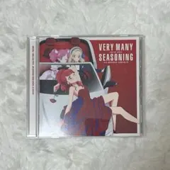 CD YANDELOID CONCEPTION seleP 優木きら - メルカリ