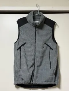 ケイル　アルファベスト　グレー