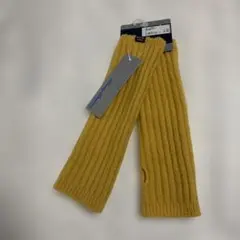 Item thumbnail for item b48c7e3e-68eb-4991-b2ee-618ce61cfb16