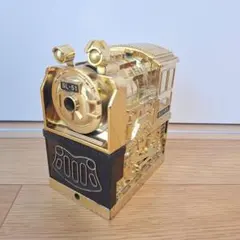 2026年最新】エルム 鉛筆削りの人気アイテム - メルカリ