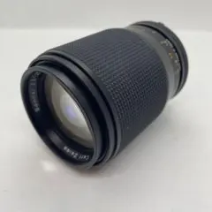 2026年最新】Carl Zeiss Sonnar 180mm F2.8の人気アイテム - メルカリ