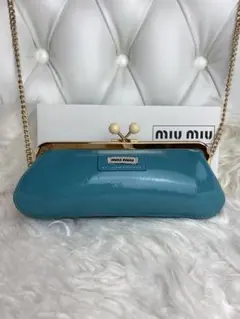 2025年最新】MIUMIUノベルティの人気アイテム - メルカリ