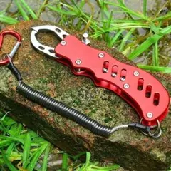 Item thumbnail for item 5f47e6db-9d52-4eb9-9c16-f3828a24f4da