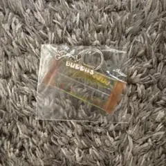 BUDDiiS FUMIYA キーホルダー