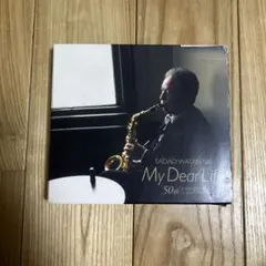 2026年最新】渡辺貞夫の人気アイテム - メルカリ