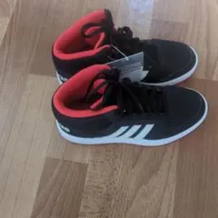adidas　　靴