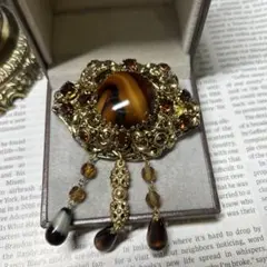 2026年最新】西ドイツビンテージブローチの人気アイテム - メルカリ