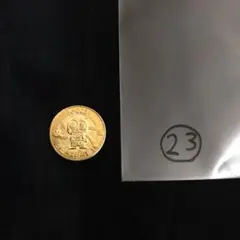 まーちゃん様 リクエスト 3点 まとめ商品