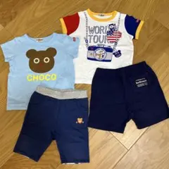 Item thumbnail for item 9129d92c-0a47-4383-beee-cdcd109340f6