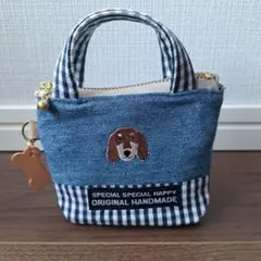 Item thumbnail for item 0bde05eb-b0a9-44cd-8bc2-1338381b7c35