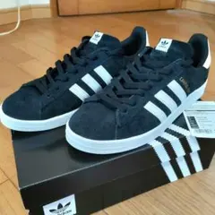 adidas キャンパス ADVのサムネイル
