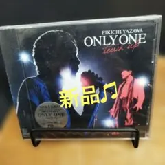 ONLY ONE～touch up～